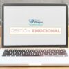 Curso Online de Gestin Emocional | Personal Development Self Esteem & Confidence Online Course by Udemy