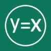 Funo do 1 grau Nvel do 1 ano do Ensino Mdio | Teaching & Academics Math Online Course by Udemy
