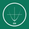 Funo do 2 grau ou Funo Quadrtica Nvel do 1 ano EM | Teaching & Academics Math Online Course by Udemy