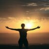 Coaching Espiritual - Exercite a sua Espiritualidade | Personal Development Religion & Spirituality Online Course by Udemy