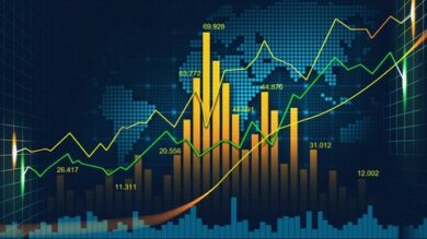Stock Market Technical Analysis - Beginner's Guide (HINDI) | Finance & Accounting Investing & Trading Online Course by Udemy