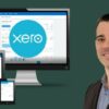 Learn Xero Payroll - The Complete Training Course | Finance & Accounting Accounting & Bookkeeping Online Course by Udemy