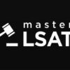 How to Master the LSAT | Teaching & Academics Test Prep Online Course by Udemy