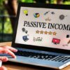 How To Create a Passive Income With Udemy - (Unofficial) | Teaching & Academics Online Education Online Course by Udemy