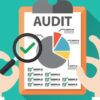Become an External Auditor - External Audit Process Level 1 | Finance & Accounting Accounting & Bookkeeping Online Course by Udemy