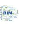BIM: introduction | Teaching & Academics Engineering Online Course by Udemy