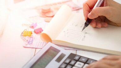 Contabilidad y Costos Gerenciales | Finance & Accounting Accounting & Bookkeeping Online Course by Udemy