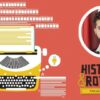 Histria & Roteiro: Curso Completo de Roteiro e Storytelling | Personal Development Creativity Online Course by Udemy