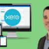 Learn Xero Bank Accounts - The Complete Training Course | Finance & Accounting Accounting & Bookkeeping Online Course by Udemy