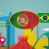 Aprende Portugus De Brasil Para Viajar en 8 mdulos | Teaching & Academics Language Online Course by Udemy