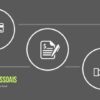 Finanas Pessoais - Controlando suas Finanas com o Excel | Finance & Accounting Money Management Tools Online Course by Udemy