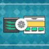 Scratch 3 | Teaching & Academics Engineering Online Course by Udemy