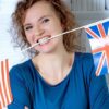 Angielski w biegu B1. Swka angielskie w 5 minut dziennie. | Teaching & Academics Language Online Course by Udemy