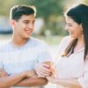 Learn How to Connect With Your Teen | Personal Development Parenting & Relationships Online Course by Udemy