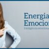 Energia Emocional - Inteligncia Emocional na Prtica! | Personal Development Stress Management Online Course by Udemy