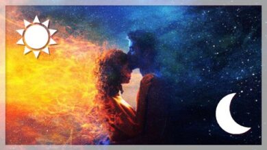 The Journey of Divine Love for Twin Flames and Soul Mates | Personal Development Religion & Spirituality Online Course by Udemy
