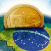 Histria Econmica do Brasil: Entenda pq o Brasil deu certo | Teaching & Academics Humanities Online Course by Udemy