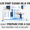 PMP CERTIFICATION EXAM PREP 2020 - 200 real life questions! | Personal Development Career Development Online Course by Udemy