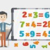 Master Multiplication of Numbers A to Z | Teaching & Academics Math Online Course by Udemy