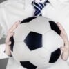 El Arte de ser Agente de Futbolistas | Personal Development Career Development Online Course by Udemy