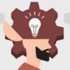4 Weeks Creative Thinking Challenge. Make your brain think! | Personal Development Creativity Online Course by Udemy