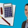Accounting 101 - Learn the Basic Principles the Right Way | Finance & Accounting Accounting & Bookkeeping Online Course by Udemy