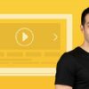 How To Create & Launch a Successful Udemy Course- Unofficial | Teaching & Academics Online Education Online Course by Udemy