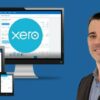 Xero Invoices and Sales - The Complete Training Course | Finance & Accounting Accounting & Bookkeeping Online Course by Udemy