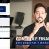 Controle Financeiro para P & M empresas (+ Excel DRE) | Finance & Accounting Accounting & Bookkeeping Online Course by Udemy