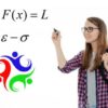 Lmites por Definicin - Mtodo nico y 100% Efectivo | Teaching & Academics Math Online Course by Udemy