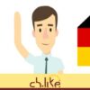 Niemiecki z Chrisem: graficzna nauka niemieckiego A1 | Teaching & Academics Language Online Course by Udemy