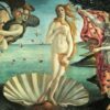 Mythology in European Art | Teaching & Academics Humanities Online Course by Udemy