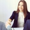 How to get a new job in 30 days (or get a refund) | Personal Development Career Development Online Course by Udemy