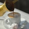 Greek Coffee Expert | Teaching & Academics Other Teaching & Academics Online Course by Udemy
