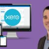 Xero Bills and Purchases - The Complete Training Course | Finance & Accounting Accounting & Bookkeeping Online Course by Udemy