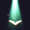 Learn Quran verse by verse Juz 21 (Utlu Ma Oohi) | Personal Development Religion & Spirituality Online Course by Udemy