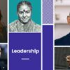 Fondations du leadership | Personal Development Leadership Online Course by Udemy