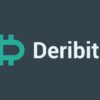 Deribit 101 - The options exchange | Finance & Accounting Cryptocurrency & Blockchain Online Course by Udemy