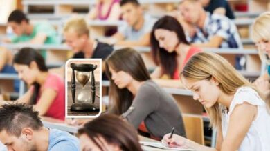 Edexcel IGCSE Chinese 4CN0-01 2018 Listening Online Quiz | Teaching & Academics Language Online Course by Udemy