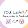 Ferramentas da Qualidade Aplicada para Doces Artesanais | Teaching & Academics Online Education Online Course by Udemy
