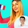 French 5 Days Challenge: French for Beginners (Certificate) | Teaching & Academics Language Online Course by Udemy