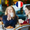French Language Course for Beginners: From Scratch to A1.1 | Personal Development Other Personal Development Online Course by Udemy
