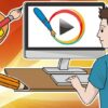 Aprende a Crear Videos Animados con Explaindio | Marketing Video & Mobile Marketing Online Course by Udemy