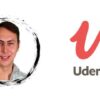 Udemyde Online Eitim Vererek Eitmen Olun (UnOfficial) | Teaching & Academics Online Education Online Course by Udemy