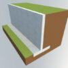 Dimensionamento de Muros de Arrimo em Concreto Armado | Teaching & Academics Engineering Online Course by Udemy