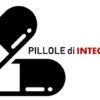 PILLOLE DI INTEGRITA'. Comprendere la corruzione | Teaching & Academics Social Science Online Course by Udemy