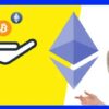 Blockchain: Crea tu ICO y recauda fondos | Finance & Accounting Cryptocurrency & Blockchain Online Course by Udemy
