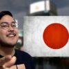 Japanese Travel/Survival Phrases Max's Japanese | Teaching & Academics Language Online Course by Udemy