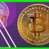 Bitcoin: 9 maneras de generar ingresos en el 2019 | Finance & Accounting Cryptocurrency & Blockchain Online Course by Udemy