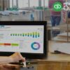 Quickbooks Desktop Basic to Advance Training Course 2021 | Finance & Accounting Money Management Tools Online Course by Udemy